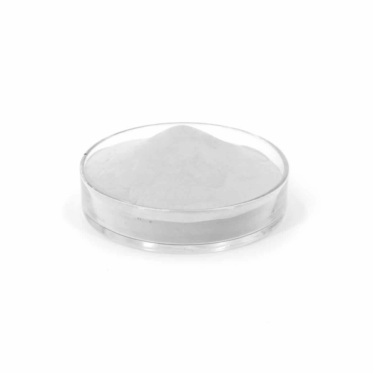 Tin Powder